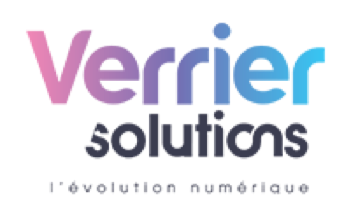 Verrier Solution